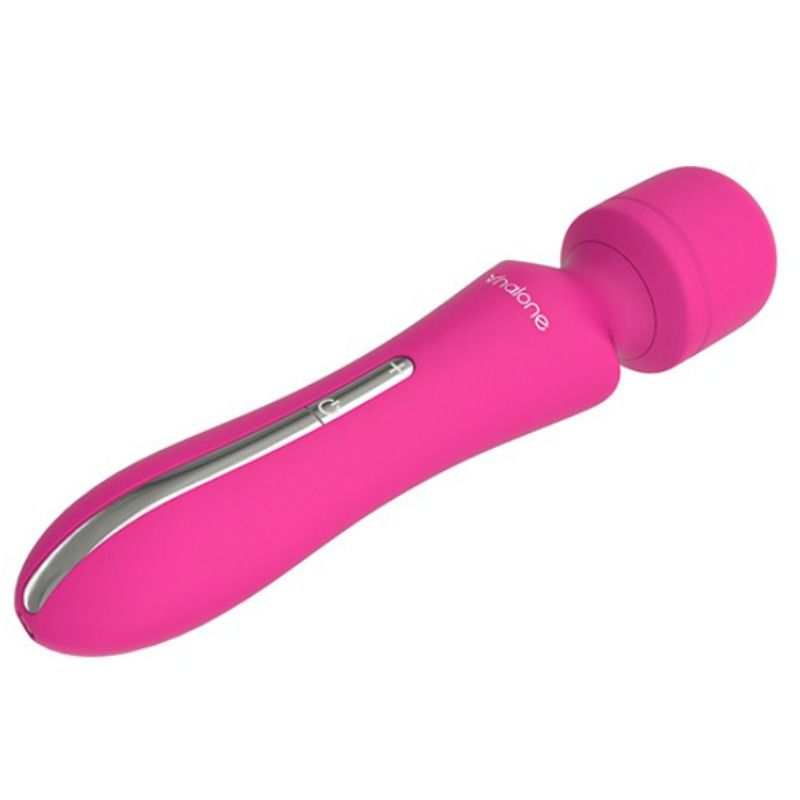 NALONE - ROCKIT MASSAGEAPPARAT