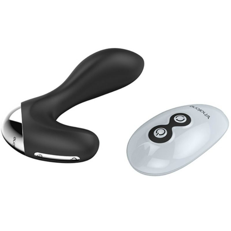 NALONE - PROP ANAL PROSTATA FJERNBETJENING