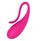 NALONE - COCO VIBRATORKLEMMER