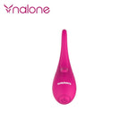 NALONE - COCO VIBRATORKLEMMER