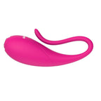 NALONE - COCO VIBRATORKLEMMER