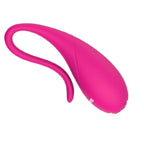 NALONE - COCO VIBRATORKLEMMER