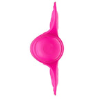 NALONE - MADAM MINI SOMMERFLUGEVIBRATOR