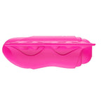 NALONE - MADAM MINI SOMMERFLUGEVIBRATOR