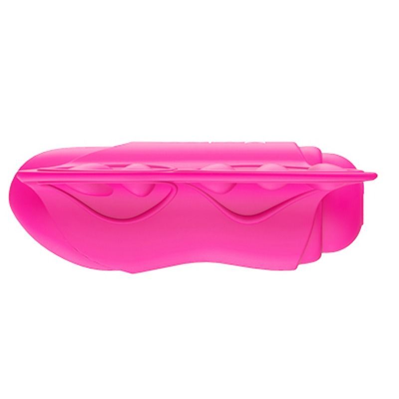NALONE - MADAM MINI SOMMERFLUGEVIBRATOR