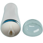 PRETTY LOVE - MANDLIG MATURBATOR VAGINA DESIGN