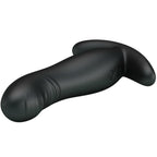 PRETTY LOVE - PROSTATA MASSAGEAPPARAT MED VIBRATION