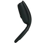 PRETTY LOVE - ESTHER VIBRERINGSRING MED STIMULATOR
