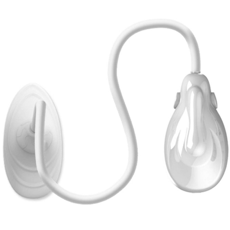Smuk kærlighed - flirt sugende stimulator passioneret elsker