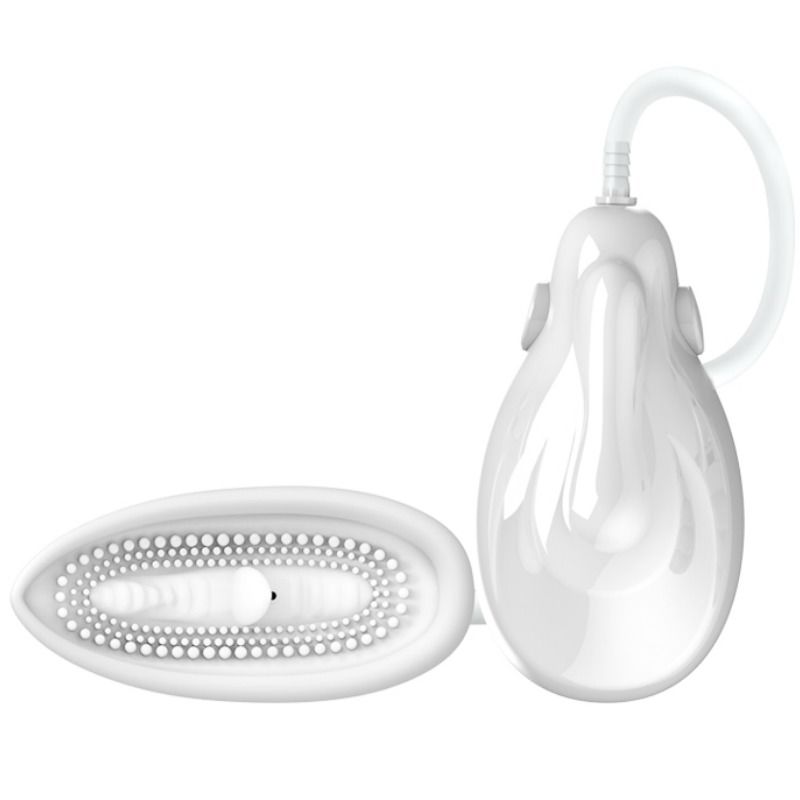 Smuk kærlighed - flirt sugende stimulator passioneret elsker