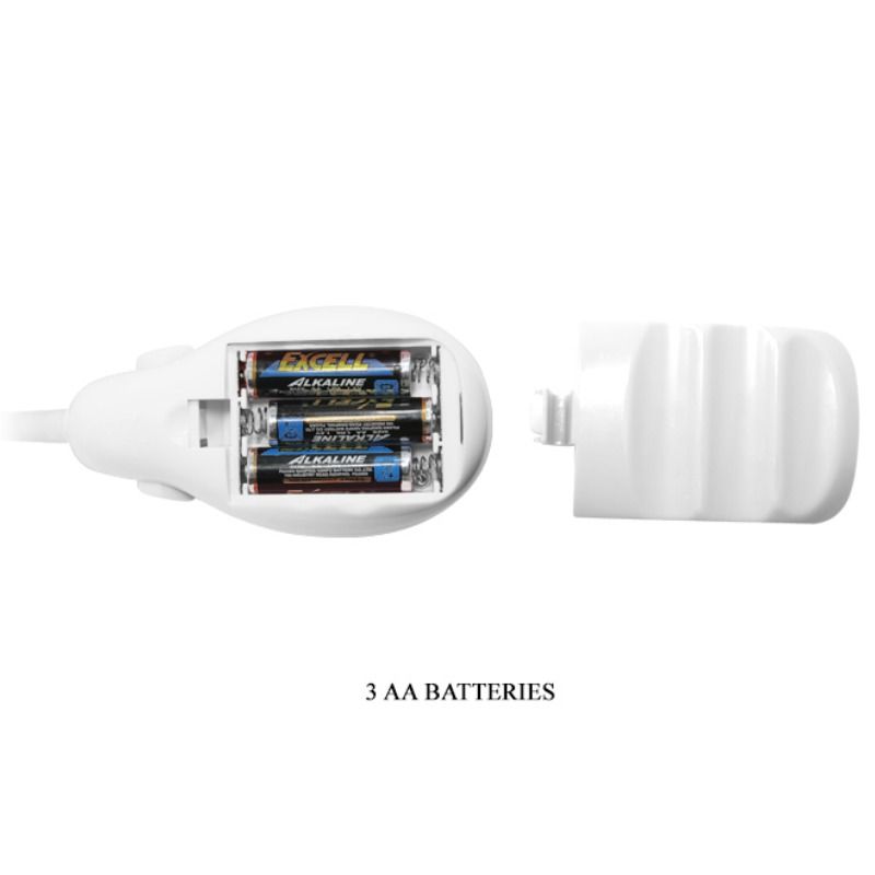 Smuk kærlighed - flirt sugende stimulator passioneret elsker