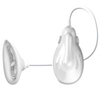 Smuk kærlighed - flirt sugende stimulator passioneret elsker