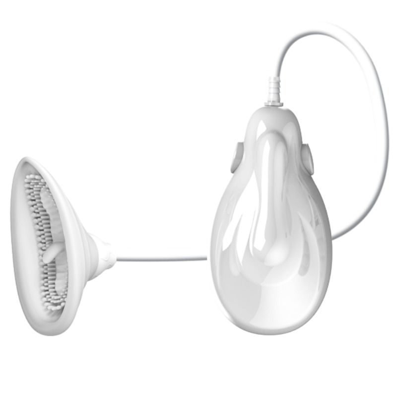 Smuk kærlighed - flirt sugende stimulator passioneret elsker