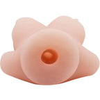 BAILE - TEMPTATION PASSION LADY MANDLIG MINIMASTURBADOR TEMT FISSE