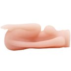 BAILE - TEMPTATION PASSION LADY MANDLIG MINIMASTURBADOR TEMT FISSE