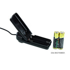 BAILE - ALFRED PENISVIBRATORCOVERS MED KONTROL