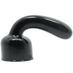 BAILE - POWER HEAD UDSKIFTELIGT HOVEDE TIL MASSAGERI SPOT PLEASER