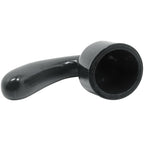 BAILE - POWER HEAD UDSKIFTELIGT HOVEDE TIL MASSAGERI SPOT PLEASER