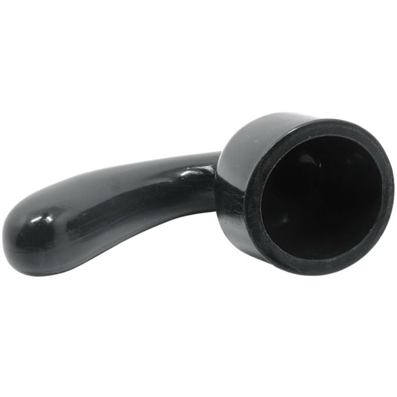 BAILE - POWER HEAD UDSKIFTELIGT HOVEDE TIL MASSAGERI SPOT PLEASER
