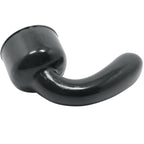 BAILE - POWER HEAD UDSKIFTELIGT HOVEDE TIL MASSAGERI SPOT PLEASER