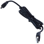 PRETTY LOVE - WADE GENOPLADELIG MASSAGEAPPARAT 12 FUNKTIONER