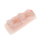 BAILE - TEMPTATION PASSION LADY KVINDE TORSO MANDLIG MINI MATURBADOR