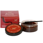 EXTASE SENSUAL - CHOKOLADE BODYPAINT MED ATTRAKTIONSEFFEKT 50 ML