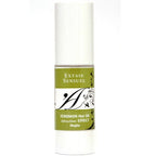 EXTASE SENSUAL - VARMEFFEKT MASSAGEOLIE MED MOJITOFEROMONER 30 ML
