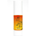 EXTASE SENSUAL - PIÑA COLADA VARMESTIMULERENDE OLIE 30 ML