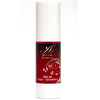 EXTASE SENSUAL - JORDBÆR VARME STIMULERENDE OLIE 30 ML