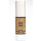 EXTASE SENSUAL - CHOKOLADE & ORANGE SMØREMIDDEL 30 ML