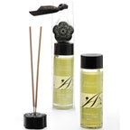 EXTASE SENSUAL - VARMEFFEKT MASSAGEOLIE MED MOJITOFEROMONER 100 ML