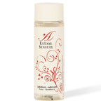 EXTASE SENSUAL - JORDBÆR GLIDEMIDDEL 100 ML