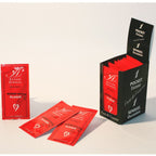 EXTASE SENSUAL - STIMULERENDE CREME TIL HENDE 10 ML