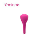 NALONE - VIBRERENDE KÆRLIGHED PINK VIBRERENDE RING
