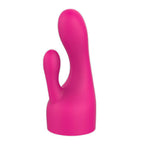 NALONE - PEBBLE ELECTRO & ROCK STIMULERINGSHOVED