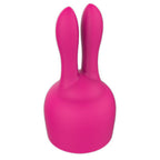 NALONE - BUNNY ELECTRO & ROCK STIMULERINGSHOVED