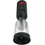 PDX ELITE - TIP TEAZER POWER PUMPE