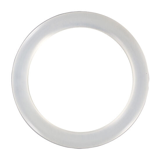 JOYDIVISION POTENZDUO - PLUS HVID RING - M