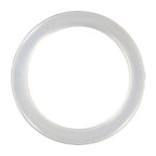 JOYDIVISION POTENZDUO - PLUS HVID RING - M
