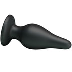 PRETTY LOVE - ERGONOMISK SILIKONEPROP 15,4 CM