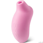 LELO - KLITORIS STIMULATOR SONA PINK