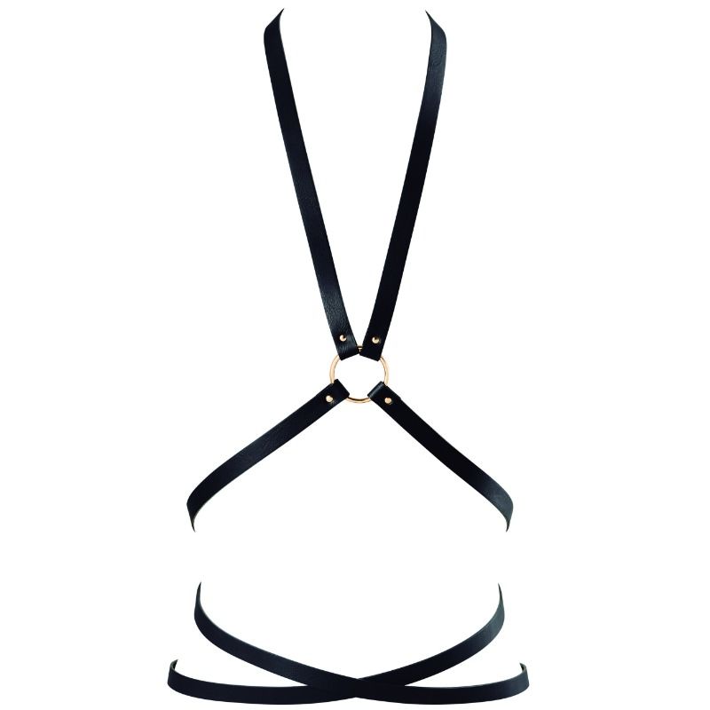 BIJOUX INDISCRETS MAZE - MULTI-WAY SELE SORT