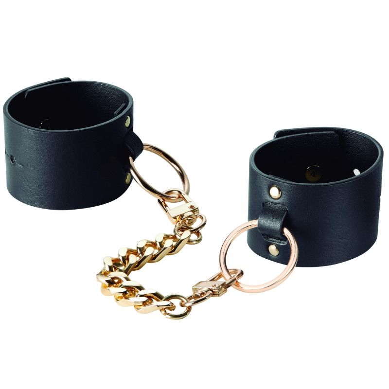 BIJOUX INDISCRETS MAZE - BRE MANCHTER SORT