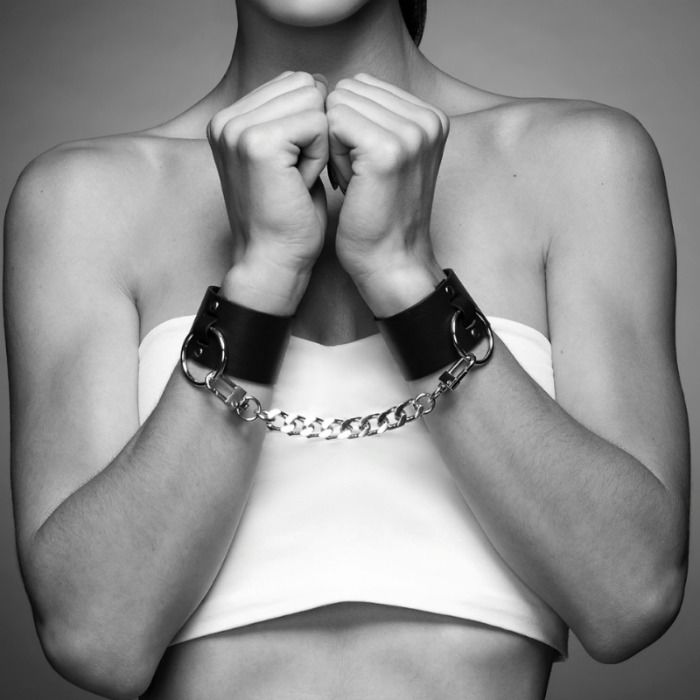 BIJOUX INDISCRETS MAZE - BRE MANCHTER SORT