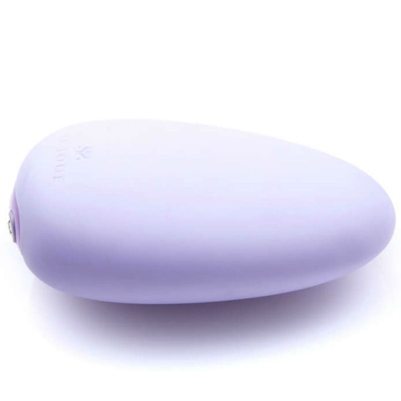 JE JOUE - MIMI SOFT LILLA MASSAGER