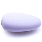 JE JOUE - MIMI SOFT LILLA MASSAGER