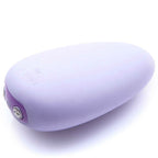 JE JOUE - MIMI SOFT LILLA MASSAGER