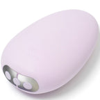JE JOUE - MIMI SOFT LILLA MASSAGER
