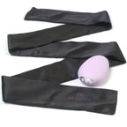 JE JOUE - MIMI SOFT LILLA MASSAGER